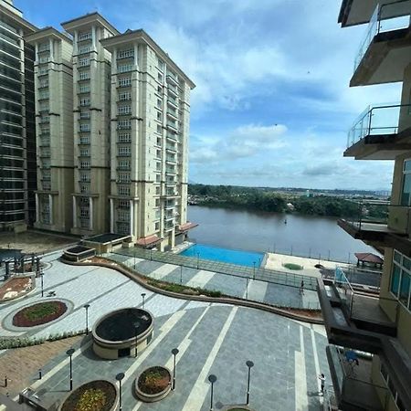 Diamond Studio Taguig Exterior photo